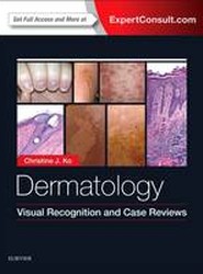 Dermatology: Visual Recognition and Case Reviews