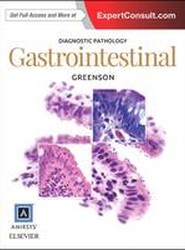 Diagnostic Pathology: Gastrointestinal