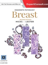 Diagnostic Pathology: Breast