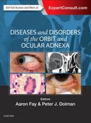 Diseases and Disorders of the Orbit and Ocular Adnexa