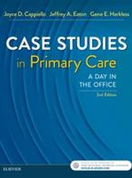 Case Studies in Primary Care