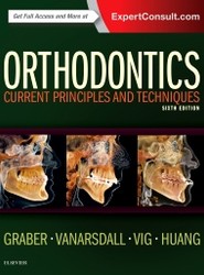 Orthodontics