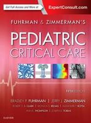 Pediatric Critical Care
