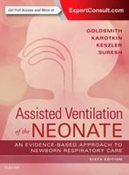 Assisted Ventilation of the Neonate