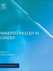 Nanotechnology in Cancer