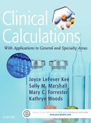 Clinical Calculations