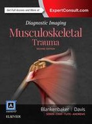 Diagnostic Imaging: Musculoskeletal Trauma