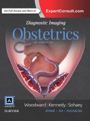 Diagnostic Imaging: Obstetrics