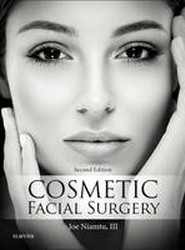 Cosmetic Facial Surgery