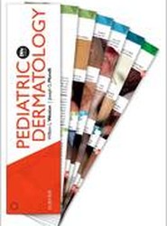 Pediatric Dermatology DDX Deck