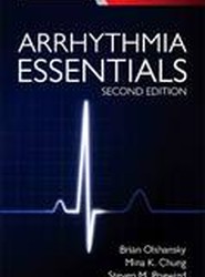 Arrhythmia Essentials