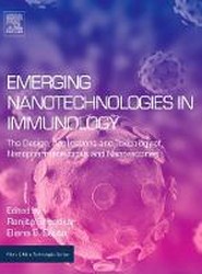 Emerging Nanotechnologies in Immunology