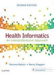 Health Informatics