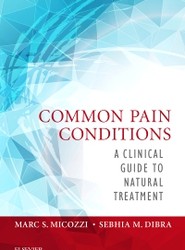 Common Pain Conditions