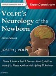 Volpe's Neurology of the Newborn