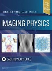 Imaging Physics Case Review