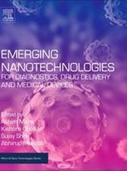 Emerging Nanotechnologies for Diagnostics, Drug Delivery and Medical Devices