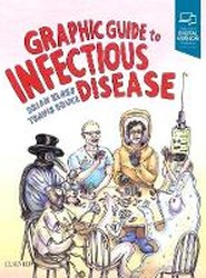 Graphic Guide to Infectious Disease