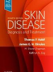 Skin Disease