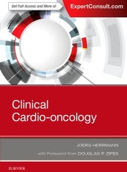 Clinical Cardio-oncology