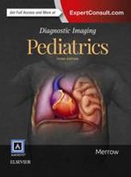 Diagnostic Imaging: Pediatrics