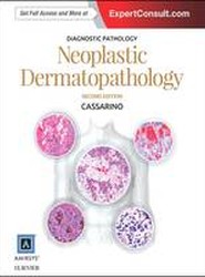 Diagnostic Pathology: Neoplastic Dermatopathology
