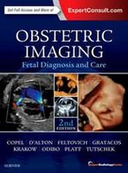 Obstetric Imaging: Fetal Diagnosis and Care