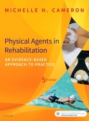 Physical Agents in Rehabilitation