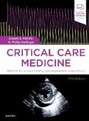 Critical Care Medicine