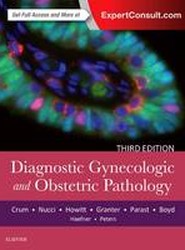Diagnostic Gynecologic and Obstetric Pathology