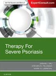 Therapy for Severe Psoriasis