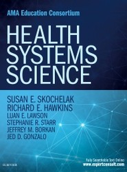 Health Systems Science