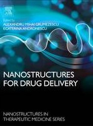 Nanostructures for Drug Delivery