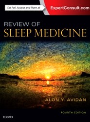 Review of Sleep Medicine