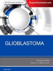 Glioblastoma