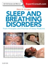 Sleep and Breathing Disorders
