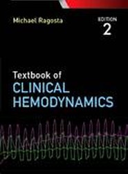 Textbook of Clinical Hemodynamics