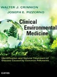 Clinical Environmental Medicine