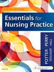 Essentials for Nursing Practice