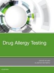 Drug Allergy Testing