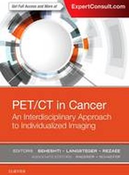 PET/CT in Cancer: An Interdisciplinary Approach to Individualized Imaging