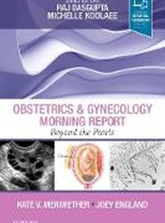 Obstetrics & Gynecology Morning Report