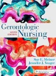 Gerontologic Nursing