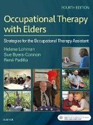 Occupational Therapy with Elders