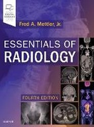 Essentials of Radiology