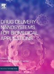 Drug Delivery Nanosystems for Biomedical Applications