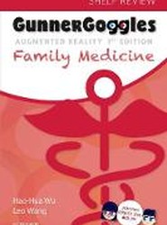 Gunner Goggles Family Medicine