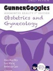 Gunner Goggles Obstetrics and Gynecology