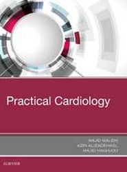 Practical Cardiology