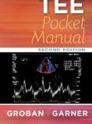 TEE Pocket Manual